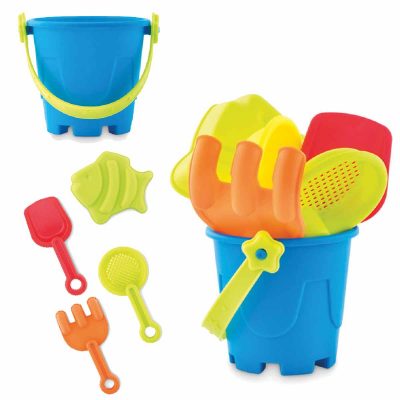 ������� �� ���� �� ���� � ����� PLAYA