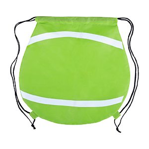 NAIPER AP721216-c, ������� ����� � ����� �� �����