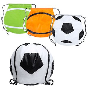 NAIPER AP721216, ������� ����� � ����� �� �����