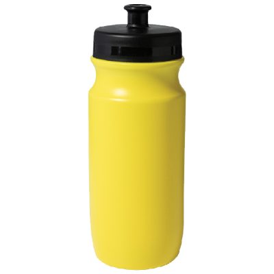����������� ������� ������� Palmares, BPA free, 500 ml