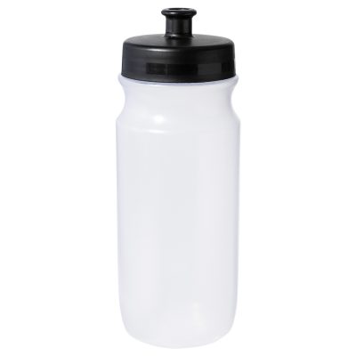 ����������� ������� ������� Palmares, BPA free, 500 ml