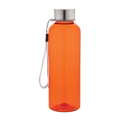 ����������� ������� ������� Pemba, BPA-free, 500 ml
