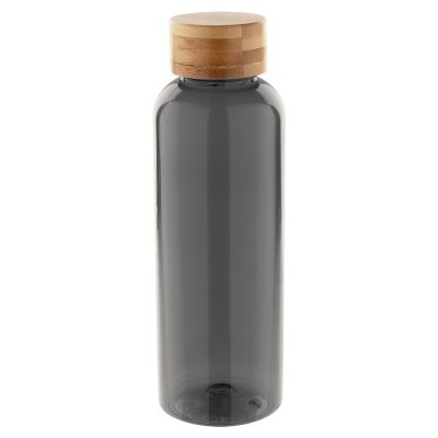 ����������� ������� ������� Pemboo, BPA free, 500 ml