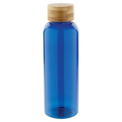 ����������� ������� ������� Pemboo, BPA free, 500 ml