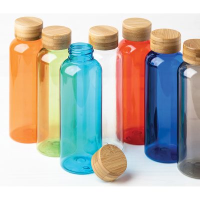����������� ������� ������� Pemboo, BPA free, 500 ml