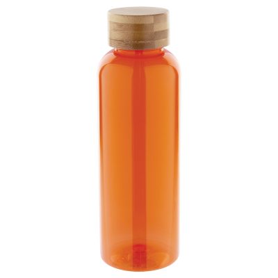 ����������� ������� ������� Pemboo, BPA free, 500 ml