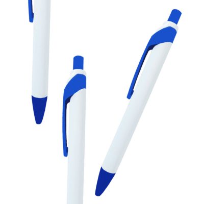 ��������������� ��������� 99Clean, ����