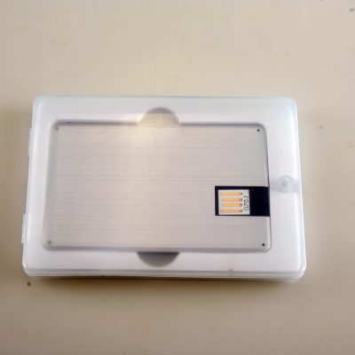 ����� �� USB �����