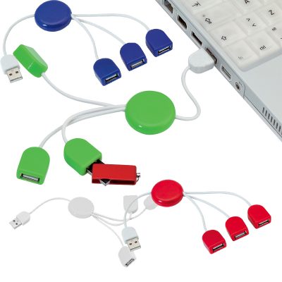 POD USB ��� POD