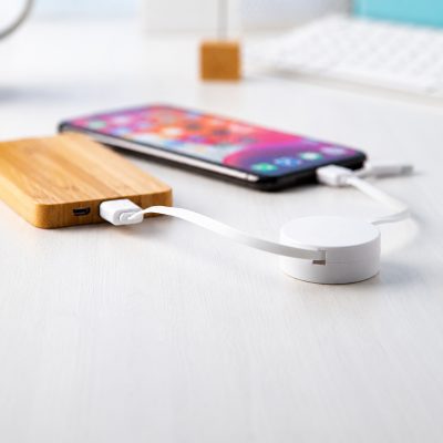 Kiotex USB �������������