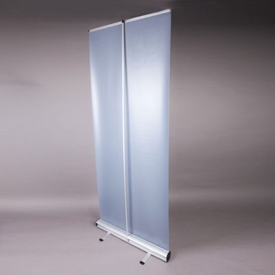 Roll Baner ������ 85�200 ��.