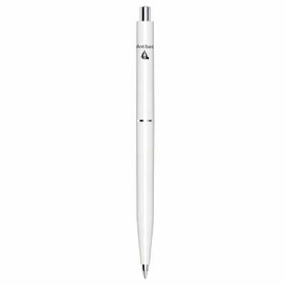 ��������� Senator Point Antibac 3227, ����
