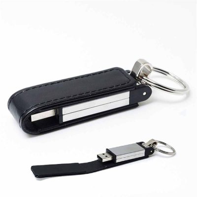 USB ���� Sevilla �����