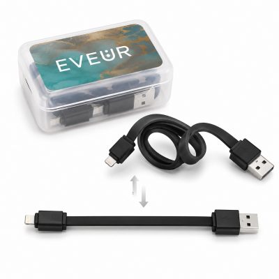 Stash USB ����� �� �������