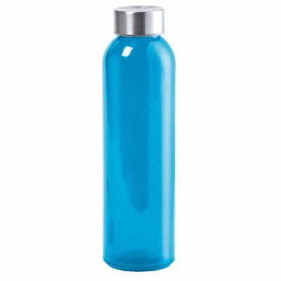 ��������� ������� ������� ��� BPA, 500 ml, ����