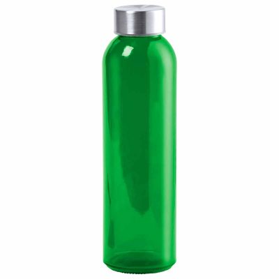 ��������� ������� ������� ��� BPA, 500 ml, ������