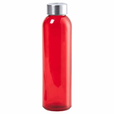 ��������� ������� ������� ��� BPA, 500 ml, �������