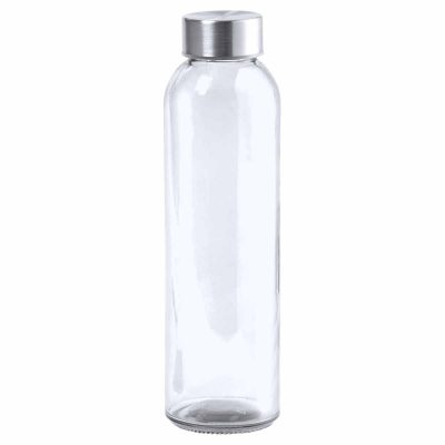 ��������� ������� ������� ��� BPA, 500 ml, ����