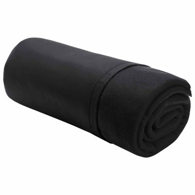 �������� ������ Thiago, 180 g/m,  1170x1500 mm, �����