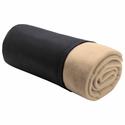 �������� ������ Thiago, 180 g/m,  1170x1500 mm, ������