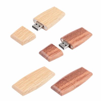 �������� USB ������ Espoo �� ������������ �����