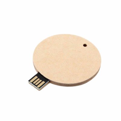 USB Flash Drive Oxford �� ��������� ������� ������
