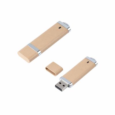 USB Flash Drive Washington Eco, �� ������