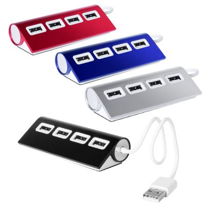 Weeper USB ���