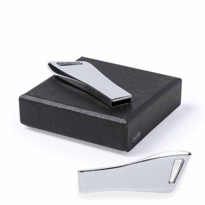 USB ������ Blidek 16GB