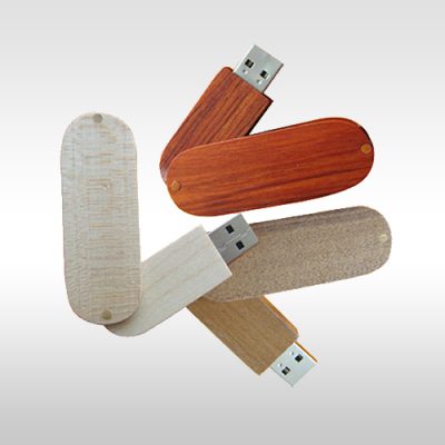  - Usb flash ����� U 290