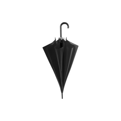 Meslop 741692-10 ���e�