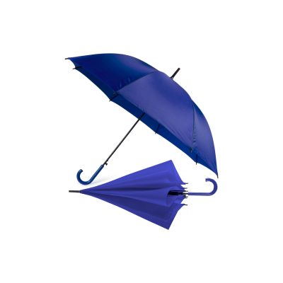 Meslop 741692-06 ���