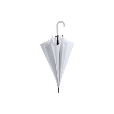 Meslop 741692-01 ���