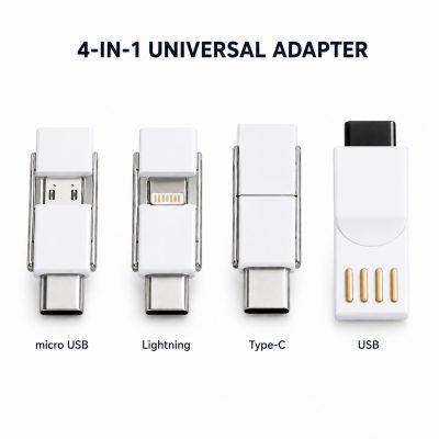 �������������� � USB �����
