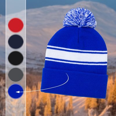 ����� ����� Frosty