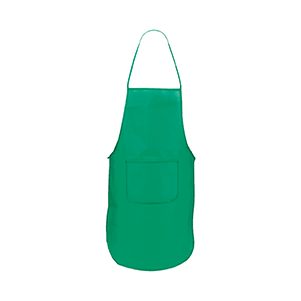 ��������� ��������� VANUR - AP791896-07