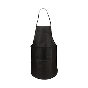 ��������� ��������� VANUR - AP791896-10