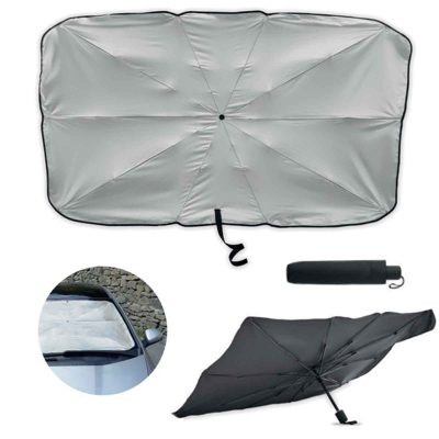 ������ ��� ����� Ridella 1360�800 ��