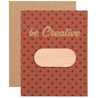 ������ �� ��� ������ WooCam Creative