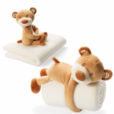 ������ �������� ������ � ������� ������� ����, Yogui