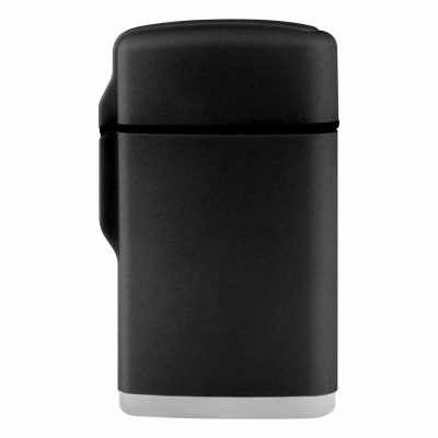 ����� ������� Pubber Jet-Flame �����