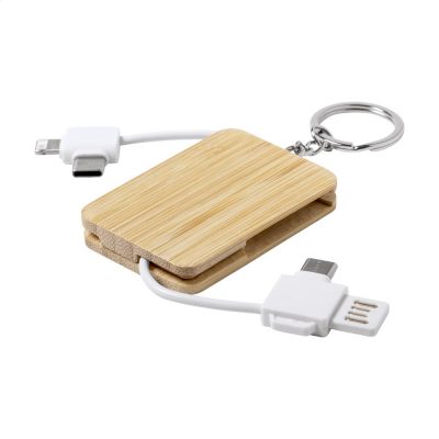 Edulis USB ����� �� ������� ���������� � �������������