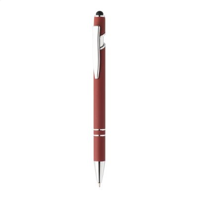 ������� ��������� Tonnel Armada Soft, �����