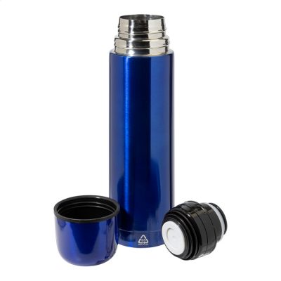 ������ Hosban, ���, 500ml