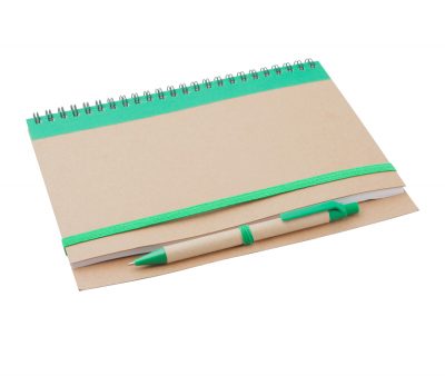 Green/�����