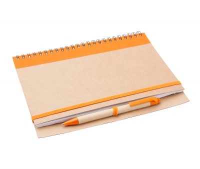 �������/orange