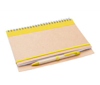 ����/yellow