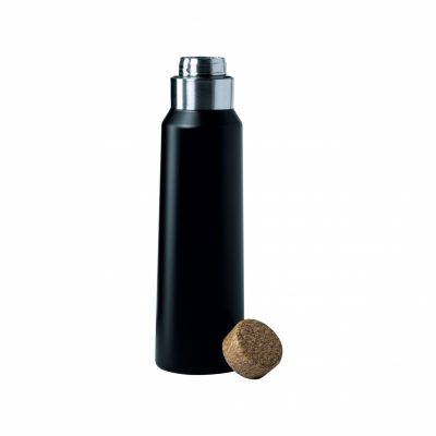 ������� ������� Anukin 770 ml ����� 