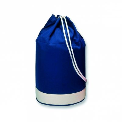 ������ ������� ����� Duffle ���� IT1639-04