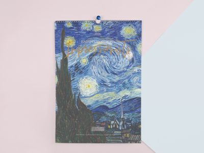 ��������������� - Impressionists
